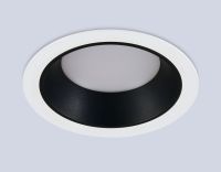 Точечный светильник Ambrella Light Techno Spot TN49503