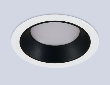 Точечный светильник Ambrella Light Techno Spot TN49503
