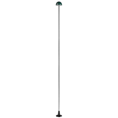 Ландшафтный светильник Odeon Light Nature Verde 7122/4GLB
