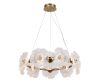 Подвесная люстра Kink Light Грея 07601-60A,36