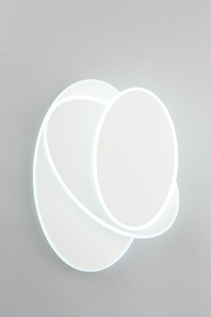 Накладной светильник Omnilux Comerio OML-01901-25