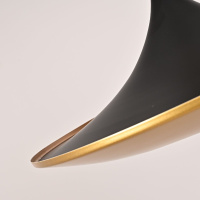 Подвесной светильник ImperiumLoft Rask 309065-26