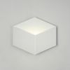 Настенный светильник ImperiumLoft Via Fold 59393-04