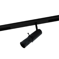 Трековый магнитный светильник Aployt Magnetic track 220 APL.0206.00.10