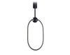 Подвесной светодиодный светильник Ambrella light Comfort Line FL10577
