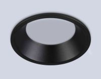 Точечный светильник Ambrella Light Techno Spot TN6759