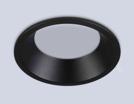 Точечный светильник Ambrella Light Techno Spot TN6759
