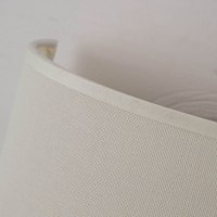 Настенный светильник F-Promo Hotelero 4796-2W