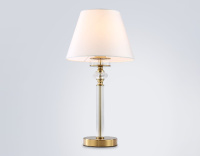 Настольная лампа Ambrella Light High Light LH71027