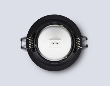 Встраиваемый светильник Ambrella Light Techno spot Technic base TN102806