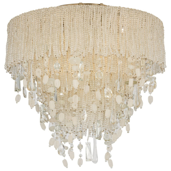 Потолочный светильник Covali JPL-24652