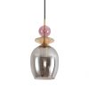 Подвесной светильник Lumion Moderni Irime 8297/1A