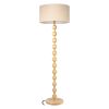 Торшер Loft IT Greta 10573F