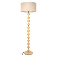 Торшер Loft IT Greta 10573F