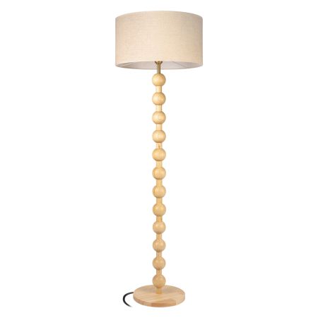 Торшер Loft IT Greta 10573F