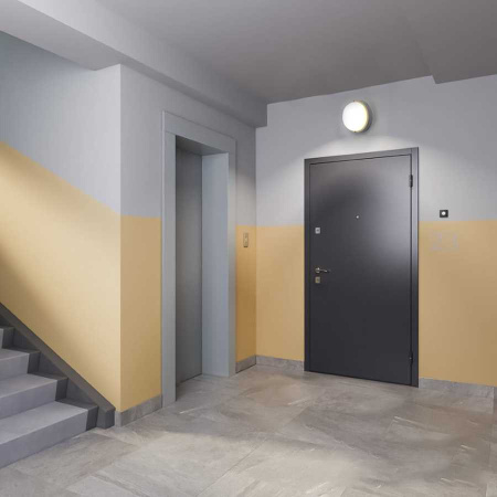 Потолочный светодиодный светильник Feron AL3018 41893