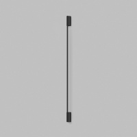 Настенный светильник Denkirs Trixray DK5084-BK