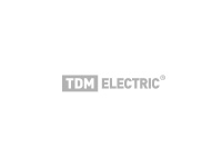 Лампа светодиодная TDM Electric E27 30W 4000K матовая SQ0340-0352