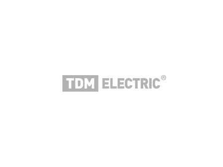 Патрон с кабелем TDM Electric SQ0335-0062