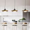 Подвесной светильник ImperiumLoft Rask 151756-26