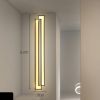 Настенный светильник ImperiumLoft Arisaig Wall 209025-23