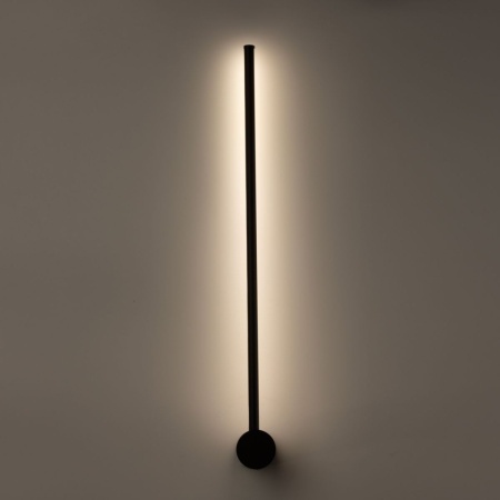 Настенный светильник De Markt City Драйв 377025401