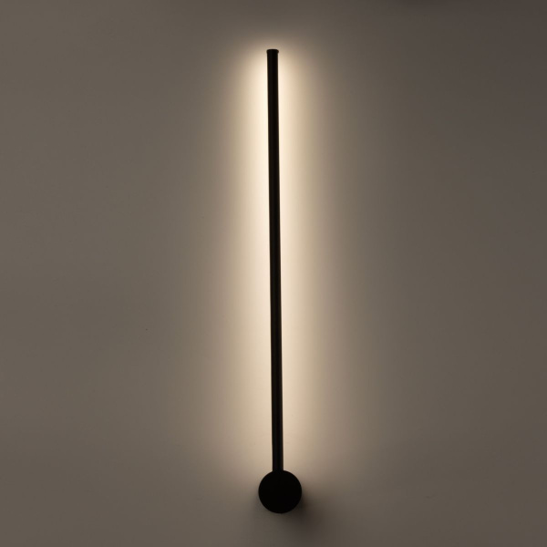 Настенный светильник De Markt City Драйв 377025401