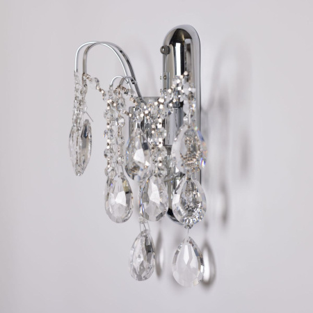 Настенный светильник De Markt Бриз 111029202