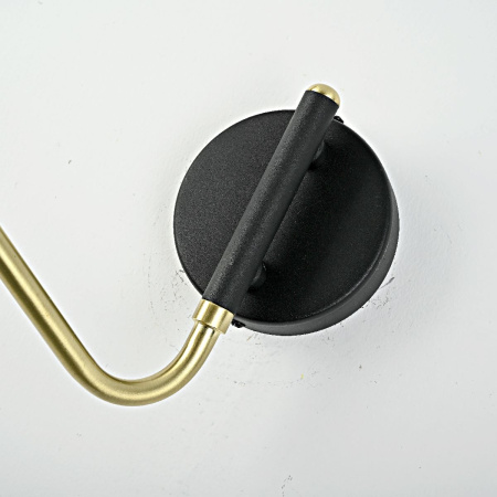 Бра ImperiumLoft Nati 224048-23