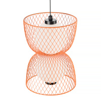 Подвесной светильник Myfar Pauline MR2490-1PL