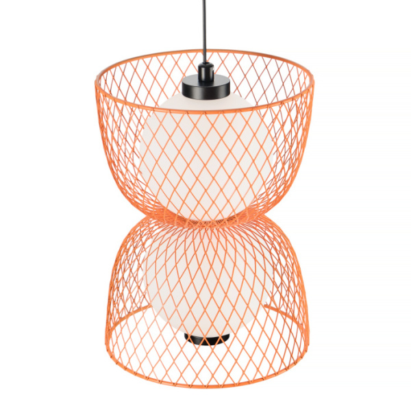 Подвесной светильник Myfar Pauline MR2490-1PL