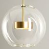 Бра ImperiumLoft Bubble 133216-22