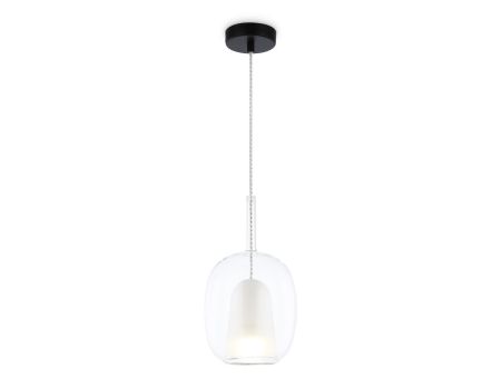 Подвесной светильник Ambrella Light High Light Modern LH11121