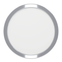 Настенно-потолочный светильник Eglo Fueva 6 901763