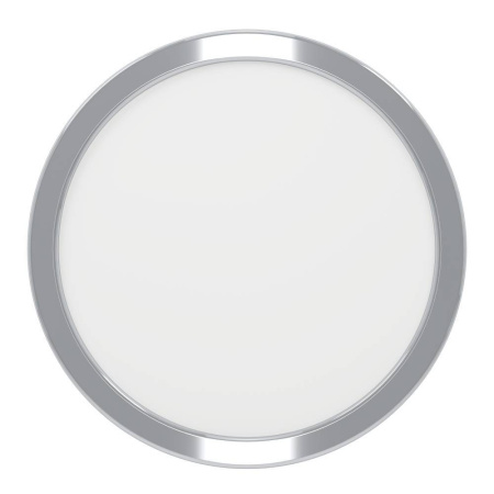 Настенно-потолочный светильник Eglo Fueva 6 901763