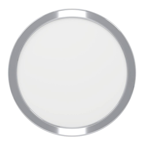 Настенно-потолочный светильник Eglo Fueva 6 901763