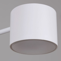 Люстра на штанге Reluce 47206-0.3-08WT