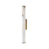 Настенный светильник Loft IT Sumatra acrylic 10550W/600