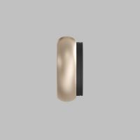 Панель управления Denkirs SHINE PRIME CONTROL DK4906-CP