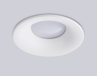 Встраиваемый светильник Ambrella Light Techno spot Technic base TN102808