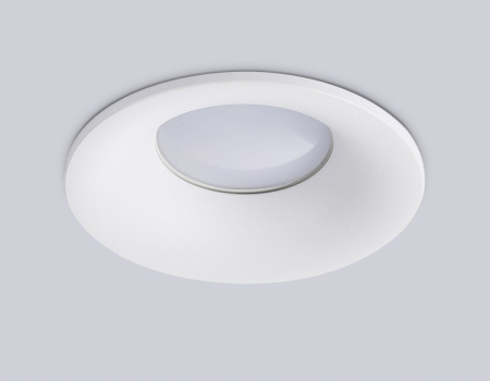 Встраиваемый светильник Ambrella Light Techno spot Technic base TN102808