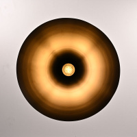 Подвесной светильник ImperiumLoft Roundew 302464-26