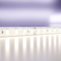Светодиодная лента Maytoni Technical 24В 2835 9,6Вт/м 4000K IP65 10146