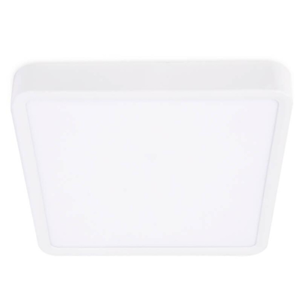 Встраиваемый светодиодный светильник Ambrella light Led Downlight DLR368
