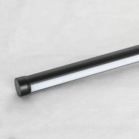 Настенный светильник Lussole Bridgeport LSP-7036
