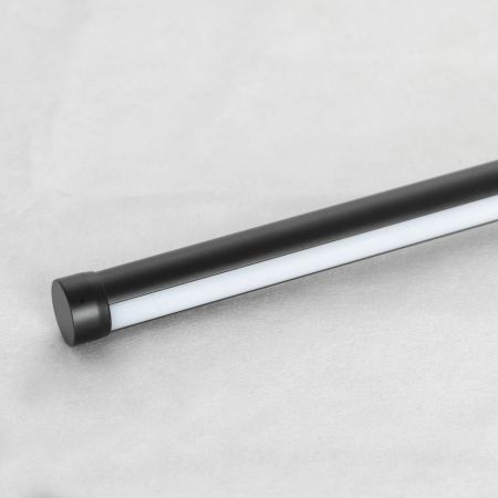 Настенный светильник Lussole Bridgeport LSP-7034