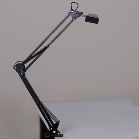 Настольная лампа Reluce 70000-0.7-01HV