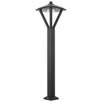 Ландшафтный светильник Citilux Genox CLU12B