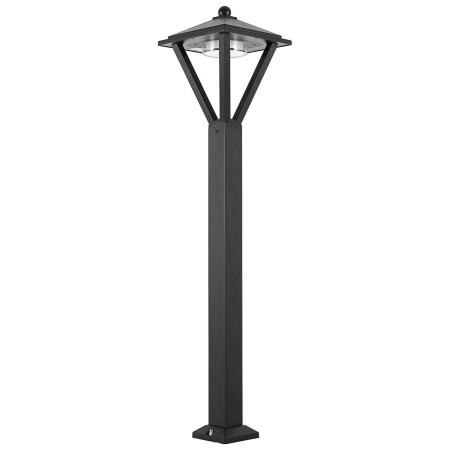 Ландшафтный светильник Citilux Genox CLU12B