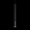 Подвесной светильник Loft IT Everest 10583C Black